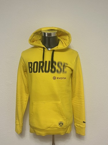 Puma borussia dortmund bvb - dortmund,
