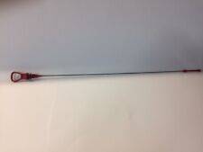 Original BMW Ölmessstab 3er