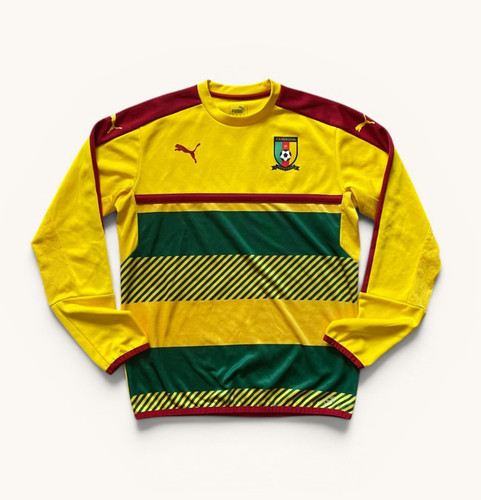 Puma cameroon - puma,