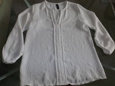 Marc cain shirt - marc,