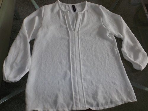 Marc cain shirt damen - shirt,