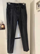 MAC Damen Jeans Jeanshose