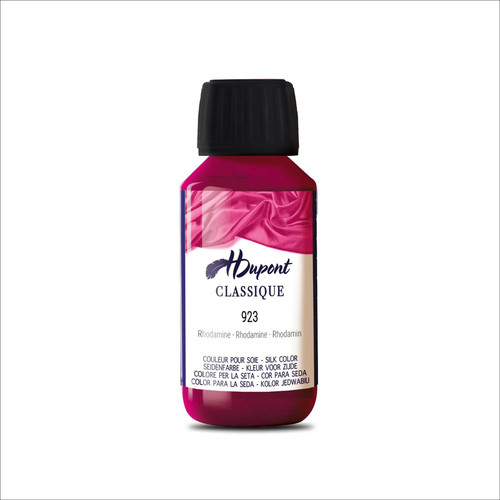 Dupont classique 125ml - dupont, 3x