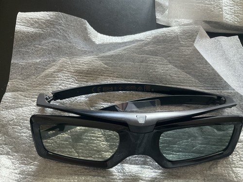 Sony brille tdg bt400a - sony, tdg-bt400a