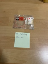 Kawasaki Zylinderkopfdichtung