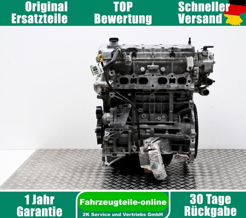 Dodge dart 2015 motor - se, eck