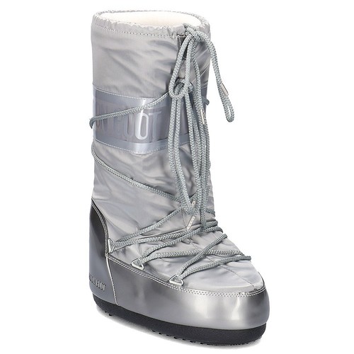 Schuhe universal damen moon - schuhe,