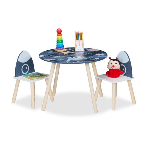 Kindersitzgruppe kindermöbel - kindersitzgruppe,