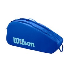 Wilson Ultra V5 Tour 6 Racket