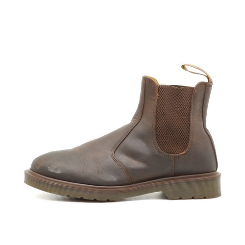Martens herren 2976 - herren,