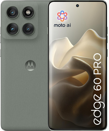 Motorola edge pro 5g - edge,