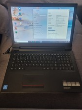 Lenovo V110-15IAP Laptop 