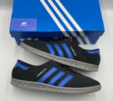 Adidas Originals Hamburg
