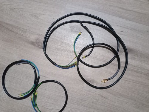 Kreidler florett super - ,