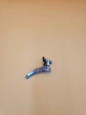 Umwerfer Campagnolo Super