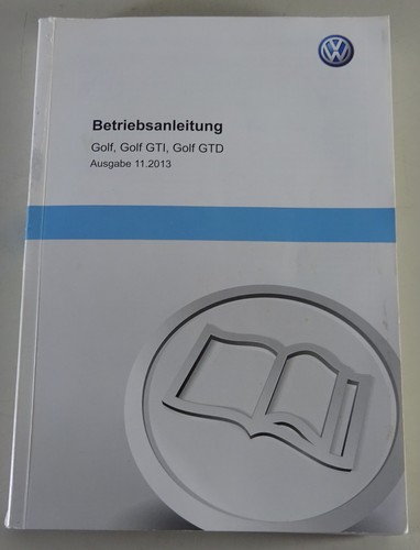 Betriebsanleitung handbuch - /,