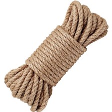Juteseil sisalseil garten - juteseil,, sisalseil,