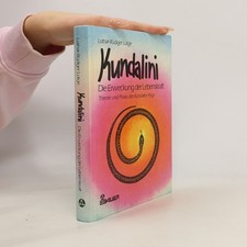 Kundalini  | 