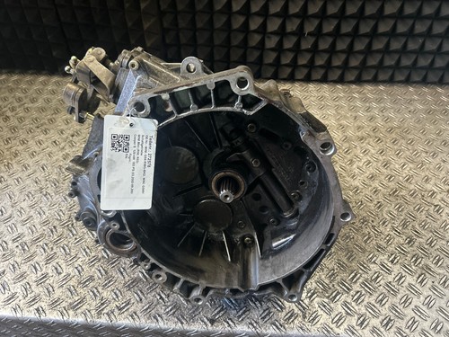 272578 schaltgetriebe - 272578,
