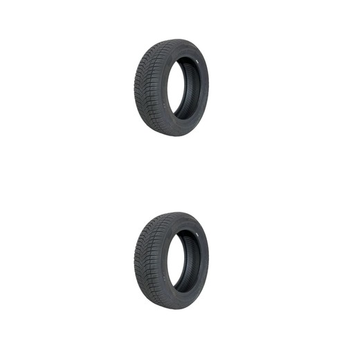 Massimo msa11 175 r14 - 175/70,