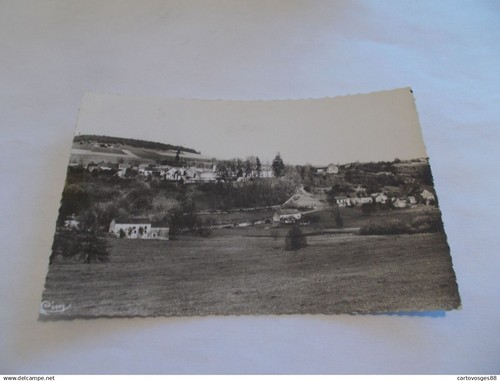 Barjon goldküste - 21,