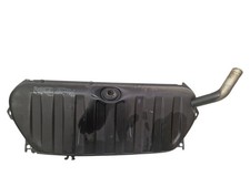 Tank Kraftstofftank Dieseltank