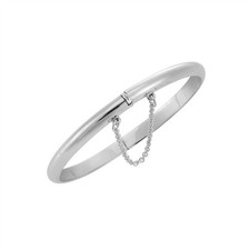 Silverly .925 Sterling Silber
