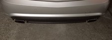 Mercedes slk r172 - slk, line