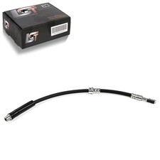 Bremsschlauch Rohrleitung