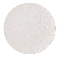 Villeroy & Boch Manufacture