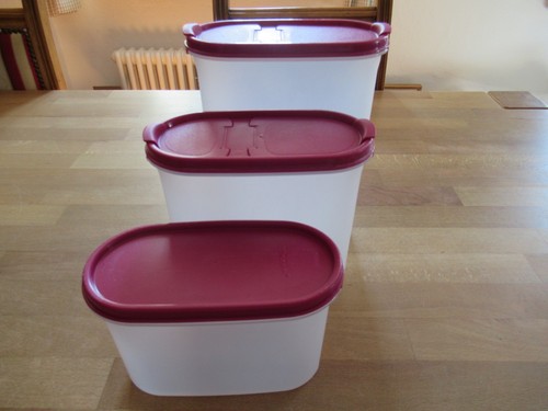Tupperware eidgenossen - x,