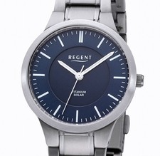 Regent 712 voll - regent, voll-titan