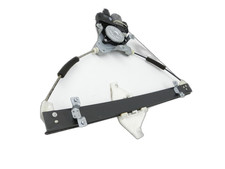 Fensterhebermotor Motor mit Vorne rechts für OPEL ANTARA 07-11 96673004