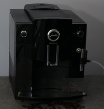 ~~~~ Jura IMPRESSA C60 C5