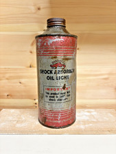Vintage gargoyle mobiloil - gargoyle,