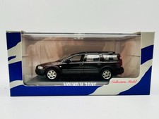 🚘 Volvo V70 XC 1:43