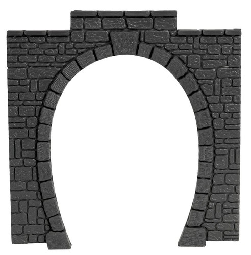 Noch 60010 tunnel - noch,