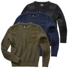 Brandit BW Bundeswehr Kinder