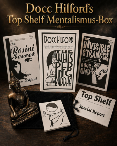 Docc hilford top shelf - top,
