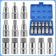 Innen Sechskant Schlüssel Set