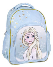 Cerdá Disney Frozen Rucksack