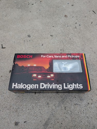 Nos vintage bosch touring - nos,