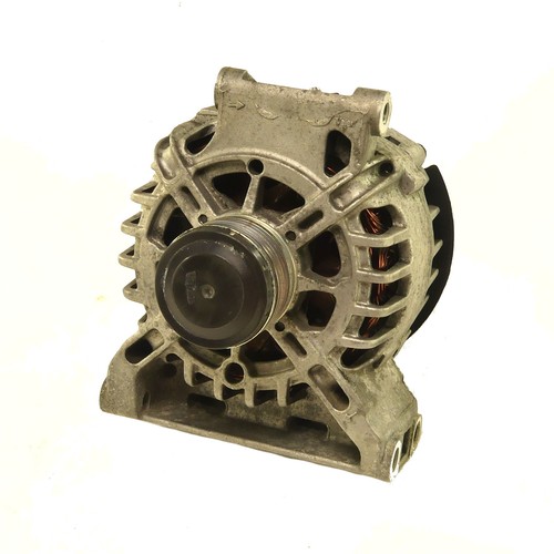 Lichtmaschine 115a a2661541302 - lichtmaschine,
