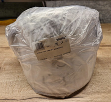 Uvex Visier uvex pheos 9906002