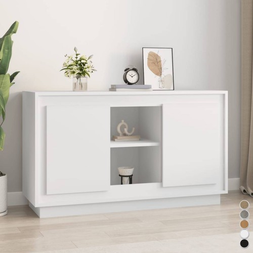 Sideboard mehrzweckschrank - sideboard,