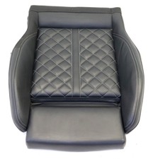 Audi Q5 FY S-Line Leder