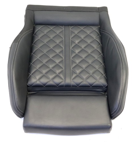 Audi line leder - fy,