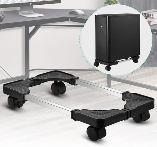 Premium rollwagen tower - rollwagen,