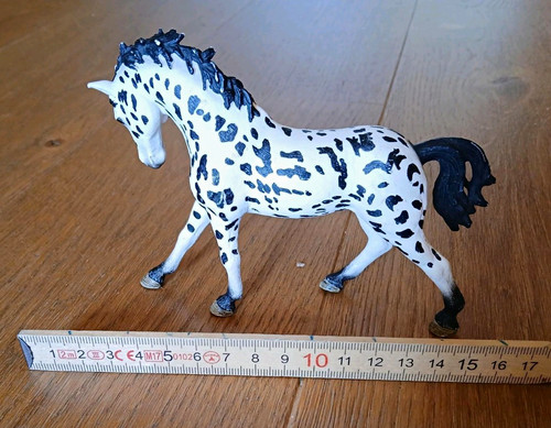 Schleich schleichpferd - schleich,,