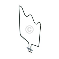 Heizelement Unterhitze 1150W